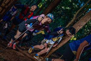 BIB: 1120
                            <button type="button" onclick="openModal(19212105)" class="btn btn-primary btn-sm float-right btn-popup" data-toggle="modal" data-target=".modal-high-quality">
                        <i class="fas fa-shopping-cart"></i> Add to Cart
                    </button>
                                            <button type="button" onclick="isThisMe(19212105, true)" class="btn btn-success btn-sm float-right btn-popup btn-isme hidden" data-toggle="tooltip" data-placement="bottom" title="นี่คือรูปของคุณใช่ไหม คลิกที่นี่เพื่อเอาเข้าอัลบั้ม">
                        <i class="fas fa-plus"></i> Add to album
                    </button>
                    <button type="button" onclick="isThisMe(19212105, false)" class="btn btn-warning btn-sm float-right btn-popup btn-isnotme hidden">
                        <i class="fas fa-ban"></i> Remove from album
                    </button>